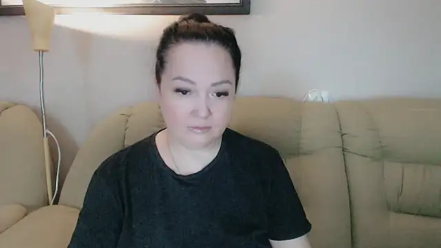 infinity loveliness online show from 02.14.26