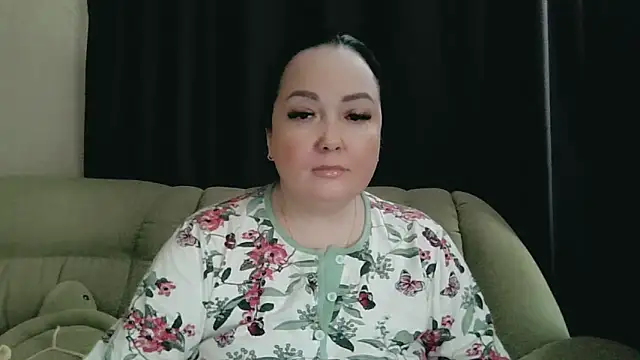 infinity loveliness online show from 03.02.26