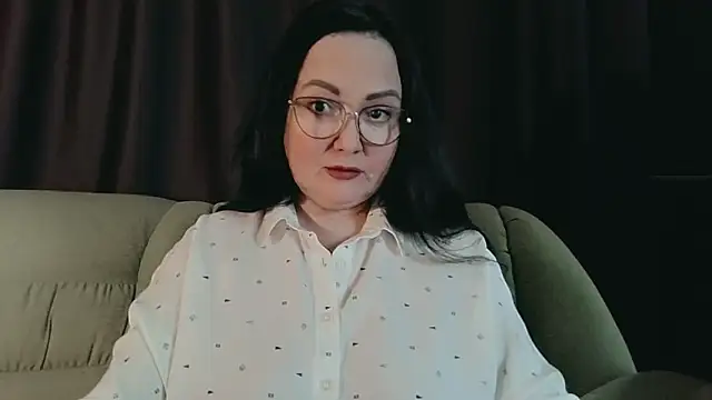 infinity loveliness online show from 03.27.26