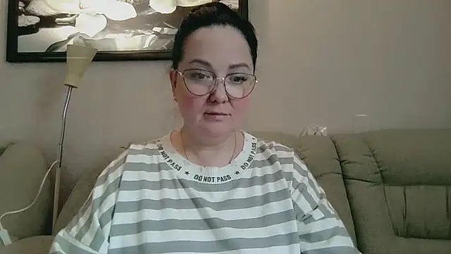 infinity loveliness online show from 05.12.26