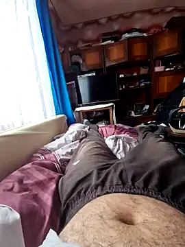 Snapshot of BOOMADDICT6996 chatting on 01.07.26 BOOMADDICT6996 online show from 01.07.26