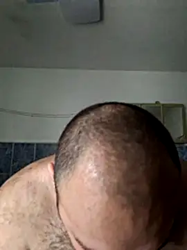 Snapshot of BOOMADDICT6996 chatting on 01.11.26 BOOMADDICT6996 online show from 01.11.26