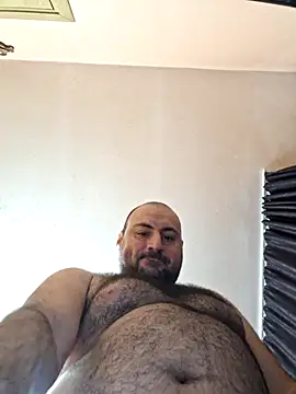 Snapshot of BOOMADDICT6996 chatting on 01.13.26 BOOMADDICT6996 online show from 01.13.26