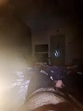 BOOMADDICT6996 online show from 01.18.26