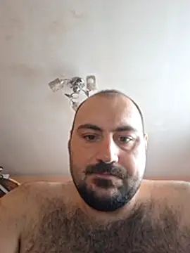 BOOMADDICT6996 online show from 02.05.26