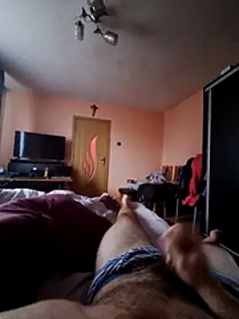 BOOMADDICT6996 online show from 02.08.26