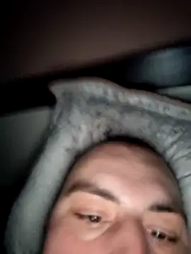 BOOMADDICT6996 online show from 02.08.26