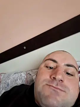 BOOMADDICT6996 online show from 02.11.26