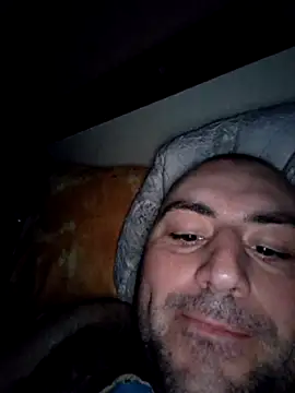 BOOMADDICT6996 online show from 02.18.26