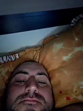 BOOMADDICT6996 online show from 02.20.26