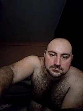 BOOMADDICT6996 online show from 02.23.26