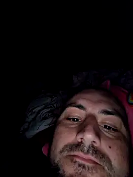 BOOMADDICT6996 online show from 02.25.26