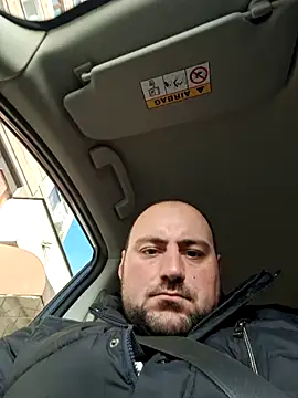 BOOMADDICT6996 online show from 02.26.26