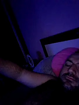 BOOMADDICT6996 online show from 03.02.26