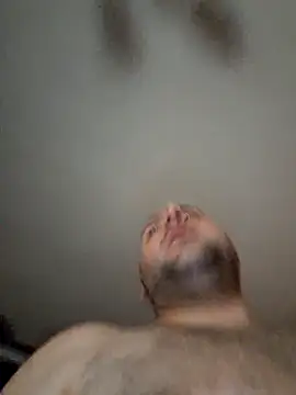 BOOMADDICT6996 online show from 03.14.26