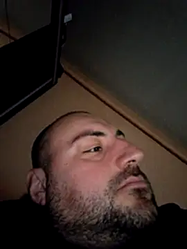 BOOMADDICT6996 online show from 04.01.26