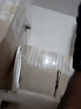 Hyd Badboy online show from 04.03.26