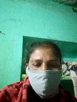 Rachna9090 online show from 01.05.26