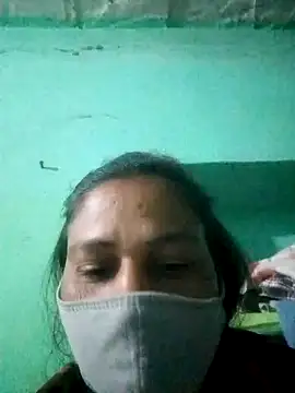 Rachna9090 online show from 01.06.26