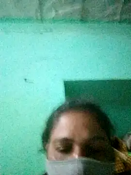 Rachna9090 online show from 01.10.26