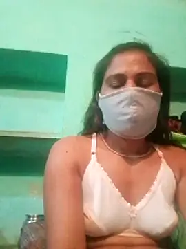 Rachna9090 online show from 02.01.26