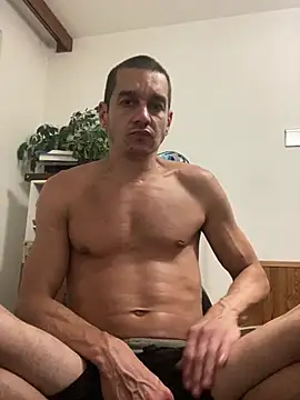 Snapshot of slabyhrac chatting on 06.19.26 slabyhrac online show from 06.19.26