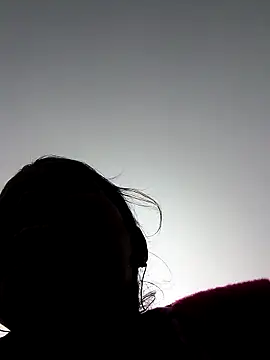 Jyoti sekh online show from 02.04.26