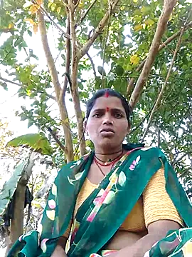 Jyoti sekh online show from 02.07.26