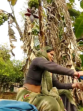 Jyoti sekh online show from 02.19.26