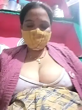 Savita jatav online show from 02.08.26