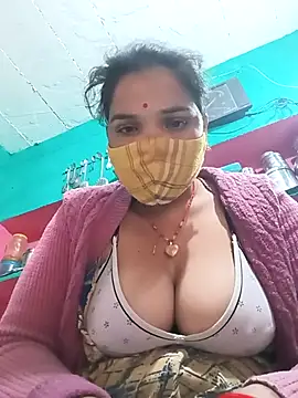 Savita jatav online show from 02.09.26