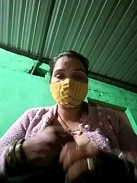 Savita jatav online show from 02.11.26