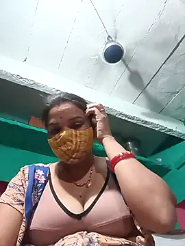 Savita jatav online show from 03.19.26