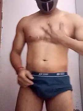 Snapshot of ravi18122 chatting on 01.06.26 ravi18122 online show from 01.06.26