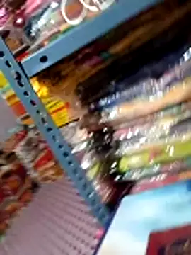 Snapshot of ravi18122 chatting on 03.15.26 ravi18122 online show from 03.15.26