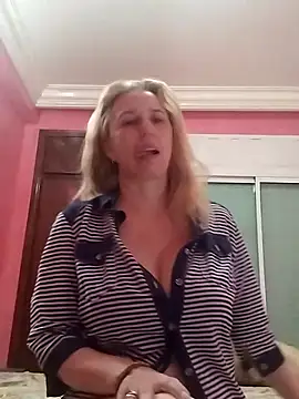 Adinashow12 online show from 03.02.26