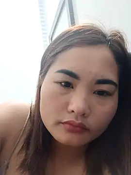 Sweet--Sexy online show from 02.17.26