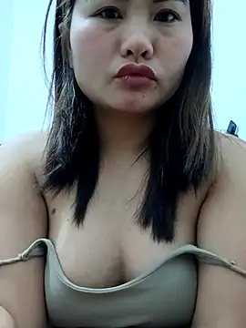 Sweet--Sexy online show from 02.21.26