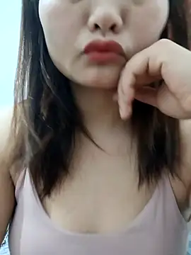 Snapshot of Sweet--Sexy chatting on 04.20.26 Sweet--Sexy online show from 04.20.26