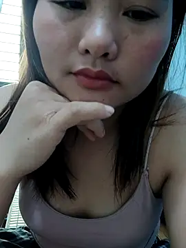 Snapshot of Sweet--Sexy chatting on 04.21.26 Sweet--Sexy online show from 04.21.26