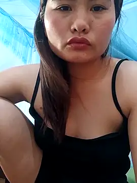 Snapshot of Sweet--Sexy chatting on 04.29.26 Sweet--Sexy online show from 04.29.26