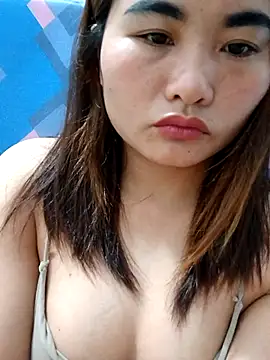 Snapshot of Sweet--Sexy chatting on 05.05.26 Sweet--Sexy online show from 05.05.26