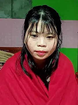 Lucky-cat68 online show from 01.05.26