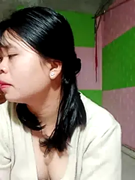 Lucky-cat68 online show from 01.14.26