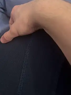 germand1ck online show from 01.14.26