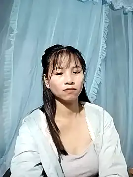 Snapshot of Wily-06 chatting on 01.06.26 Wily-06 online show from 01.06.26