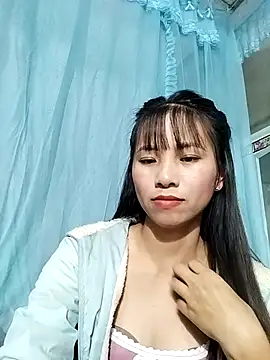 Snapshot of Wily-06 chatting on 01.07.26 Wily-06 online show from 01.07.26