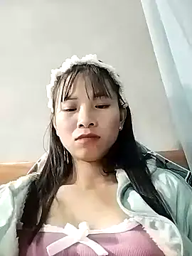 Snapshot of Wily-06 chatting on 01.08.26 Wily-06 online show from 01.08.26