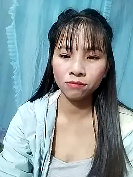 Snapshot of Wily-06 chatting on 01.08.26 Wily-06 online show from 01.08.26