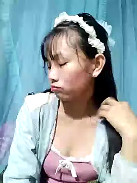 Snapshot of Wily-06 chatting on 01.09.26 Wily-06 online show from 01.09.26